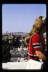 tanSF.C02-11_15()