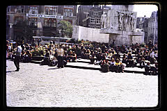 tanSF.C02-12_07()