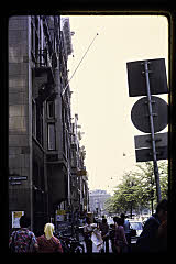 tanSF.C02-12_08()