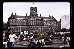 tanSF.C02-12_10()