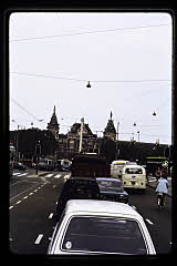 tanSF.C02-12_11()