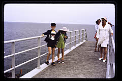 tanSF.C02-12_28()