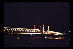 tanSF.C02-13_01()