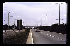tanSF.C02-13_05()