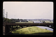 tanSF.C02-13_06()