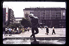 tanSF.C02-13_07()