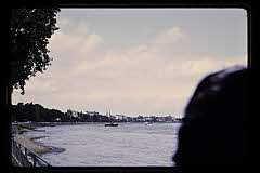 tanSF.C02-13_22()