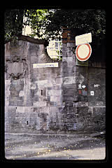 tanSF.C02-14_05()