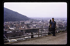 tanSF.C02-14_06()