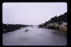 tanSF.C02-14_08()