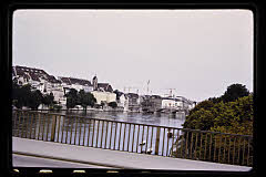 tanSF.C02-14_30()