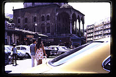 tanSF.C02-15_09()