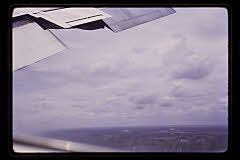 tanSF.C02-15_19()