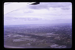 tanSF.C02-15_20()