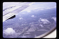 tanSF.C02-15_22()