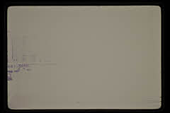 tanSF.C02-16_35()