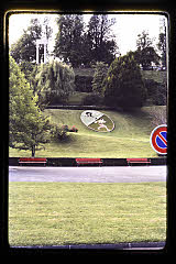 tanSF.C02-17_20()