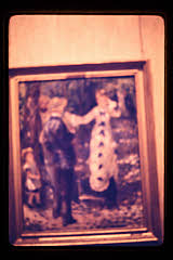 tanSF.C03-02_01()