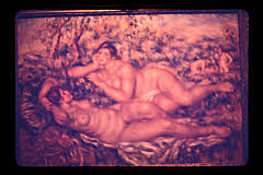 tanSF.C03-02_02()