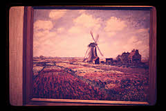 tanSF.C03-02_03()