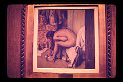 tanSF.C03-02_04()
