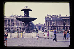 tanSF.C03-02_07()