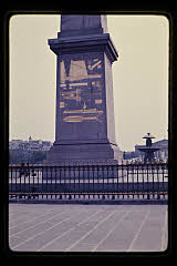 tanSF.C03-02_08()