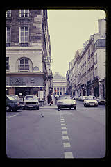 tanSF.C03-02_23()