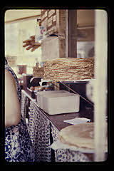 tanSF.C03-02_27()
