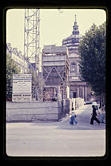 tanSF.C03-02_29()