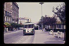 tanSF.C03-02_30()