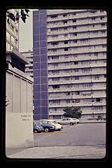 tanSF.C03-02_34()