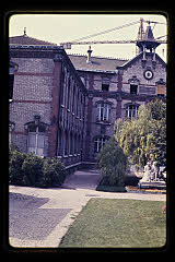 tanSF.C03-02_35()