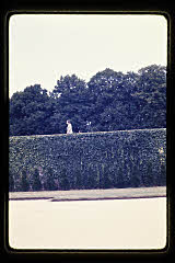 tanSF.C03-03_03()