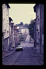 tanSF.C03-03_09()