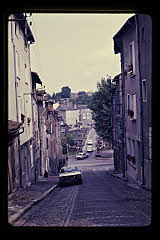 tanSF.C03-03_10()