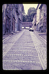 tanSF.C03-03_12()