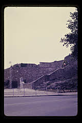 tanSF.C03-03_22()