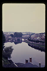 tanSF.C03-03_23()