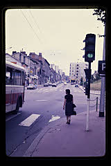 tanSF.C03-03_24()
