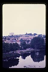 tanSF.C03-03_25()