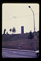tanSF.C03-03_27()