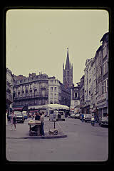 tanSF.C03-03_34()