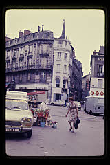 tanSF.C03-03_35()
