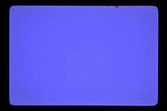 tanSF.C03-04_01()