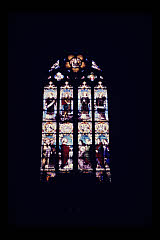 tanSF.C03-04_02()
