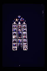 tanSF.C03-04_04()