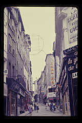 tanSF.C03-04_07()