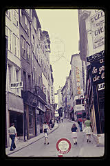 tanSF.C03-04_09()