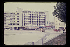 tanSF.C03-04_10()